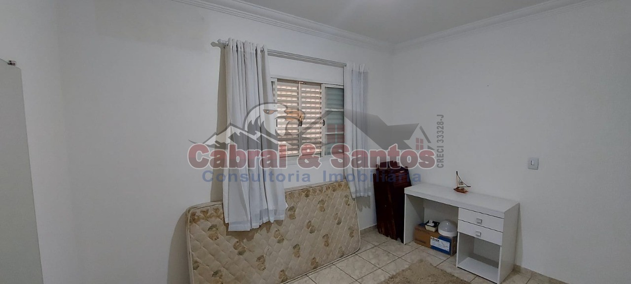 Casa, 3 quartos, 188 m² - Foto 19