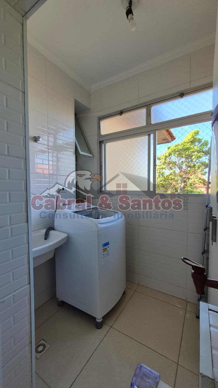 Apartamento, 3 quartos, 67 m² - Foto 10