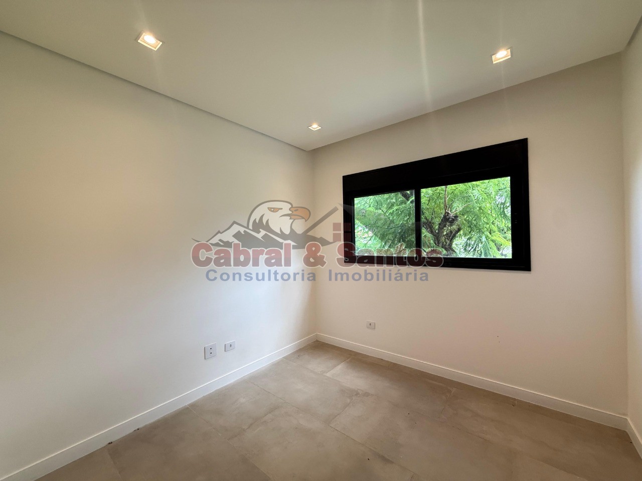 Casa, 5 quartos, 398 m² - Foto 8
