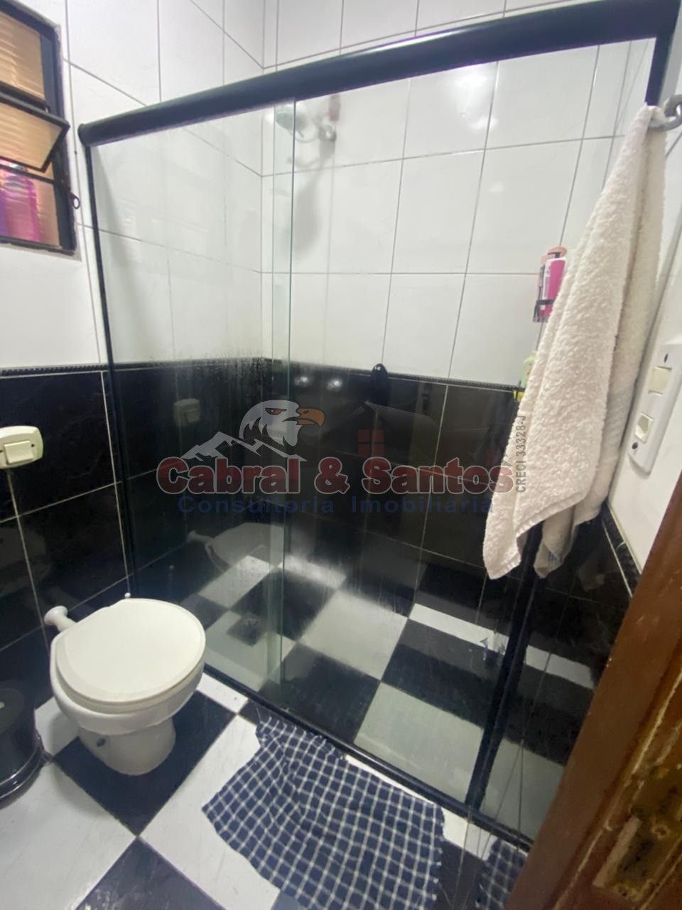 Casa, 2 quartos, 80 m² - Foto 14