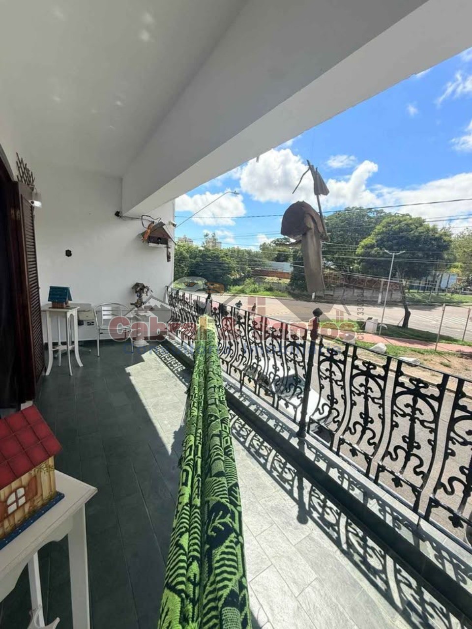Casa, 2 quartos, 214 m² - Foto 15
