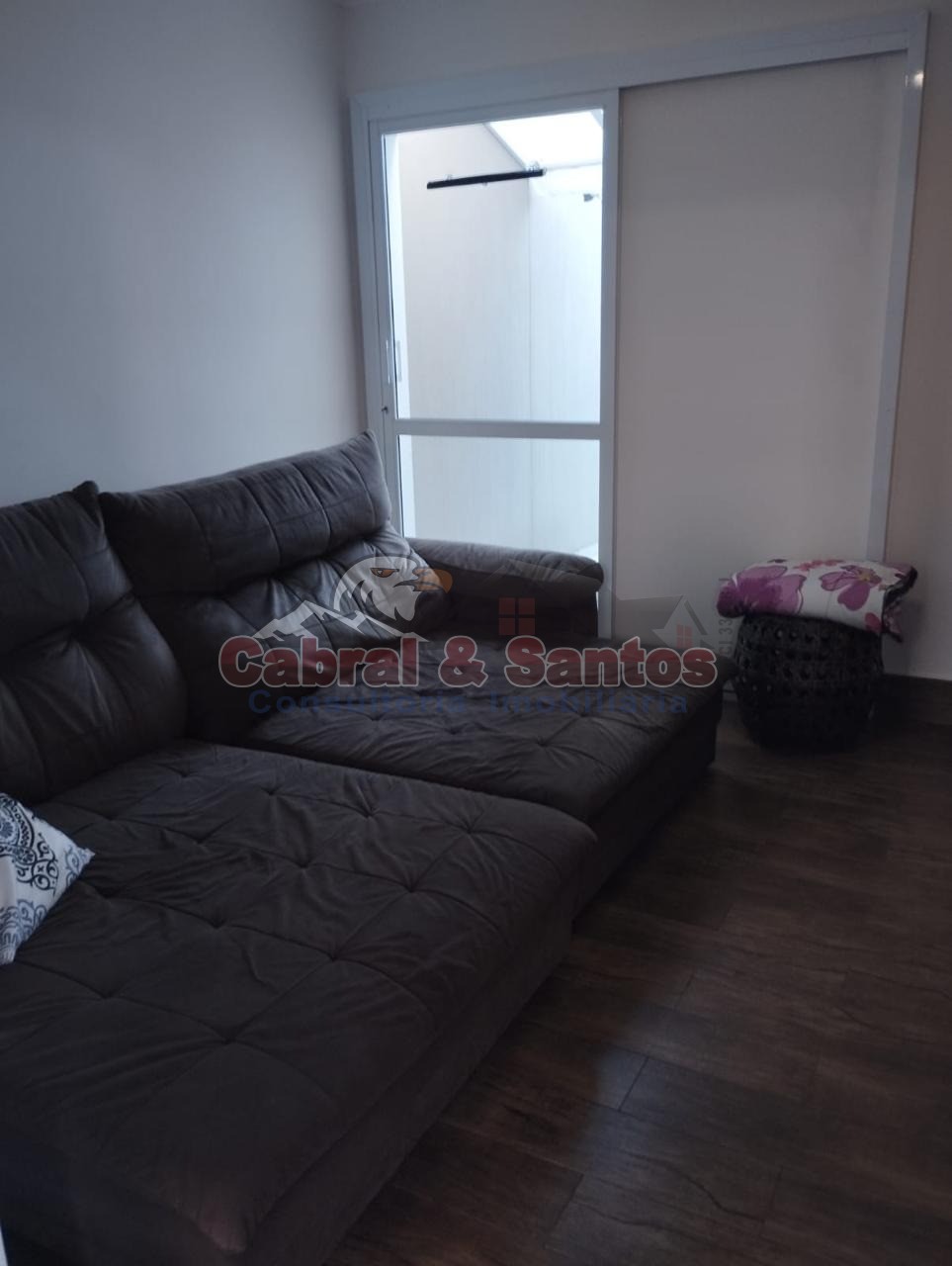 Casa, 5 quartos, 289 m² - Foto 30