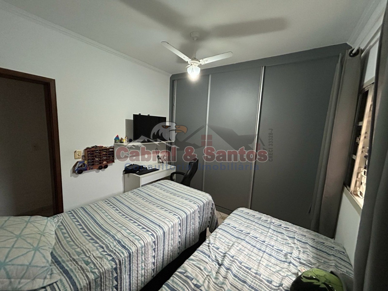 Casa, 2 quartos - Foto 8