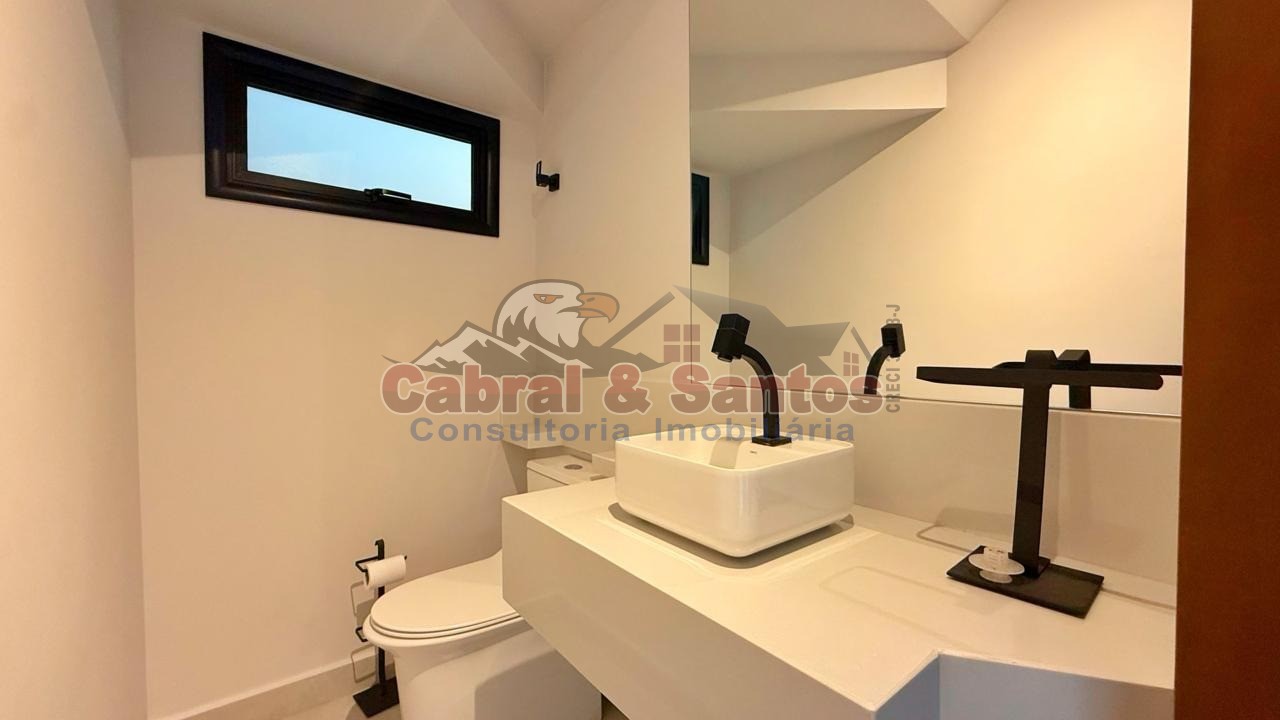 Casa, 3 quartos, 164 m² - Foto 10