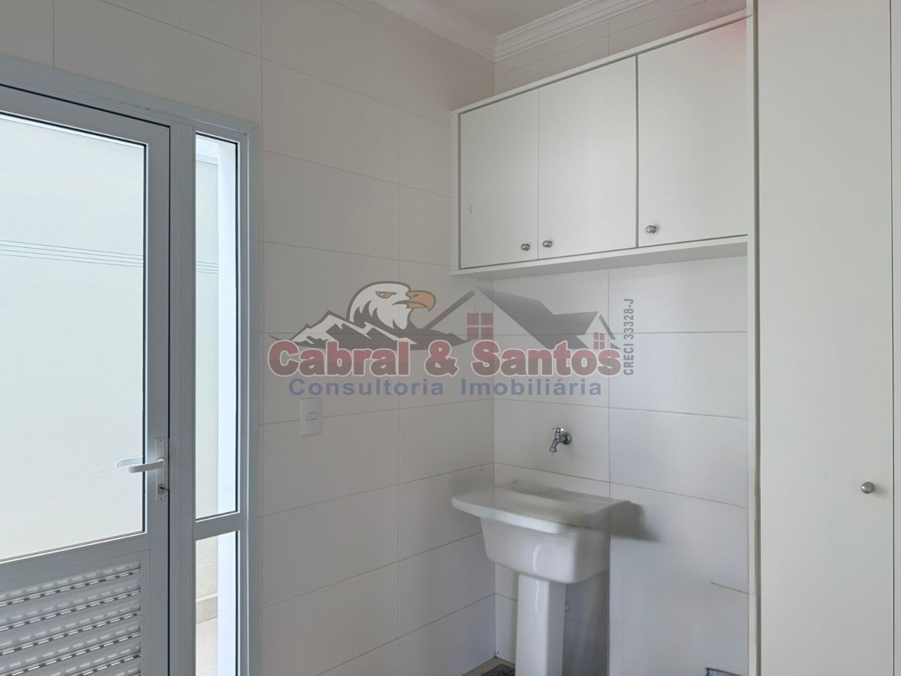 Casa, 3 quartos, 242 m² - Foto 9
