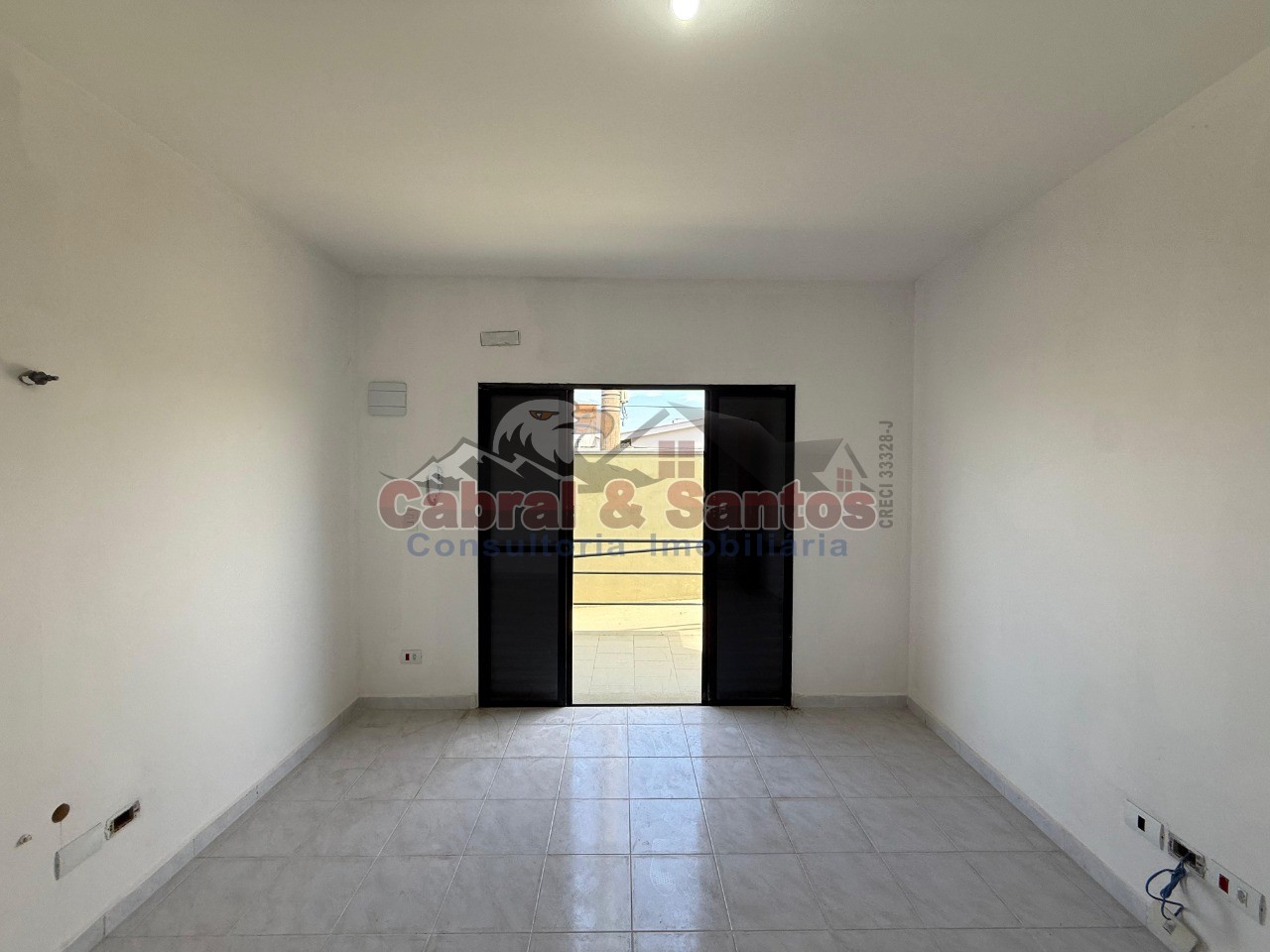 Prédio Inteiro, 161 m² - Foto 20