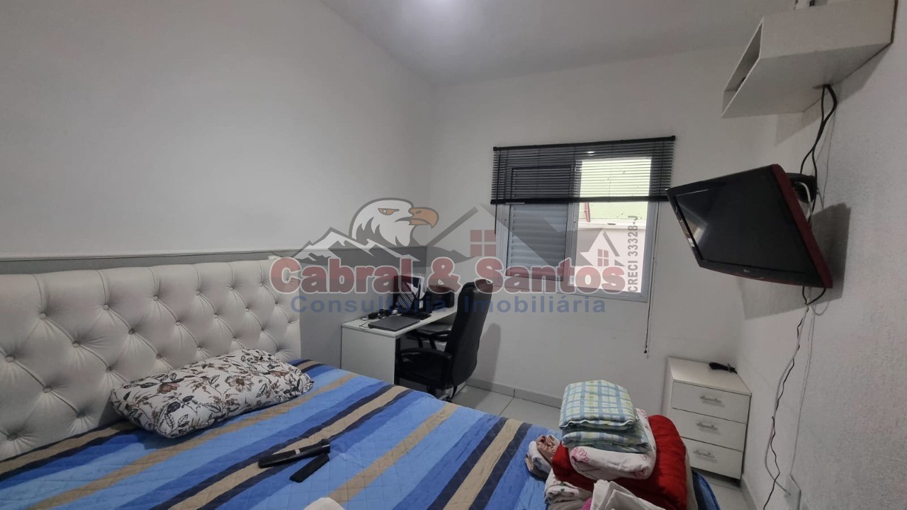 Casa, 3 quartos, 137 m² - Foto 8