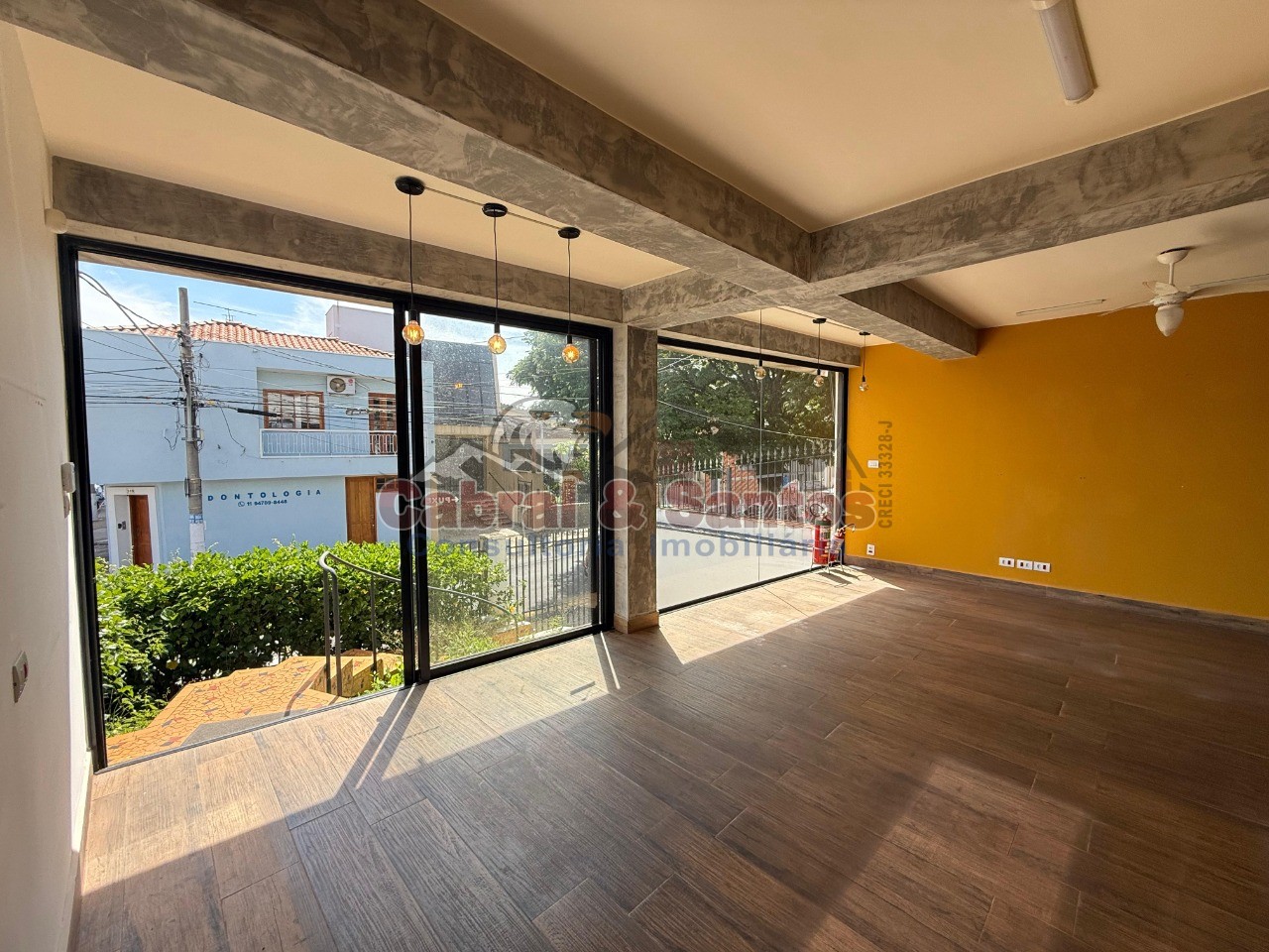 Prédio Inteiro, 161 m² - Foto 5