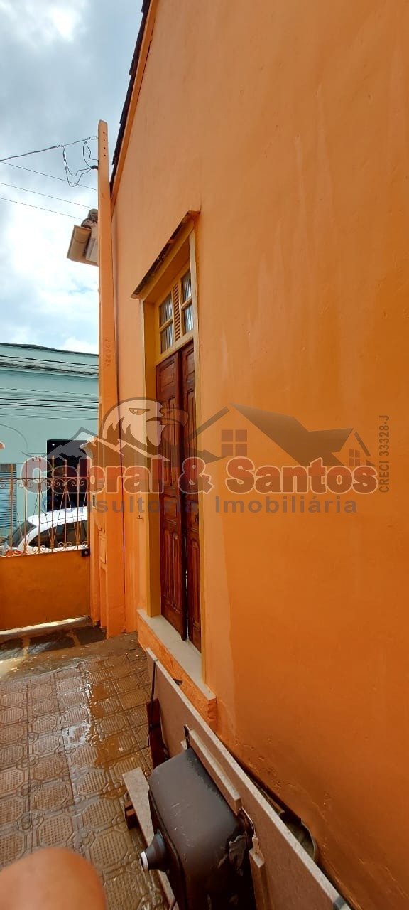 Casa, 2 quartos, 75 m² - Foto 22