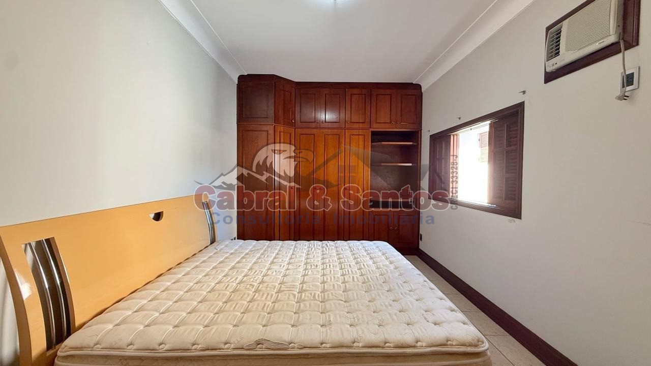 Casa, 5 quartos, 368 m² - Foto 40