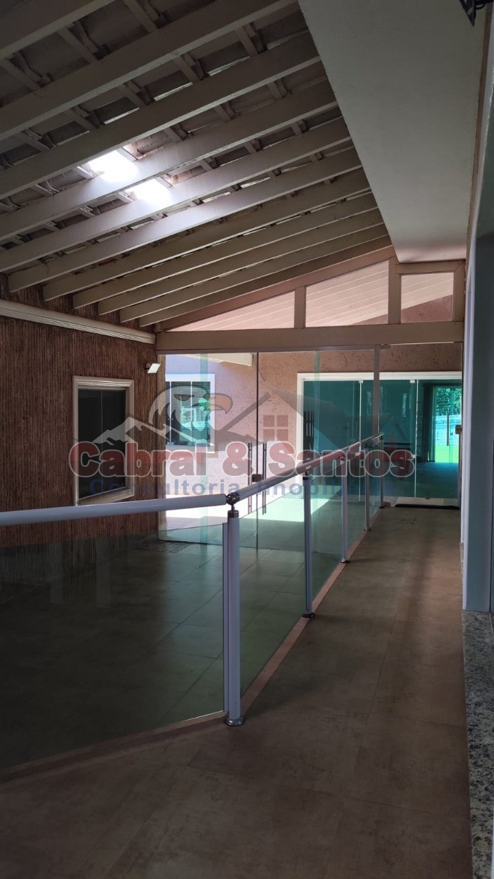 Casa, 3 quartos, 434 m² - Foto 9