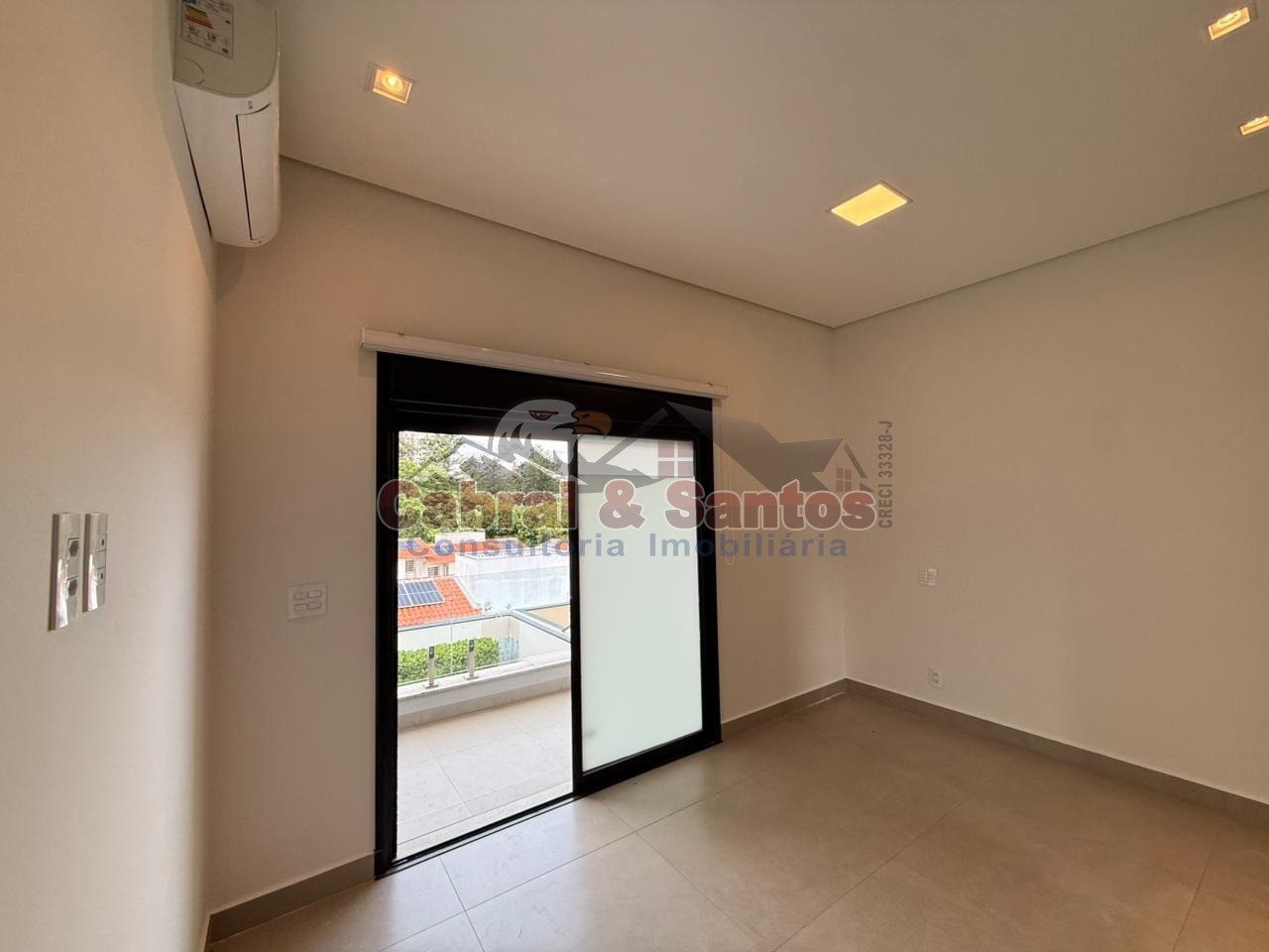 Casa, 3 quartos, 240 m² - Foto 26