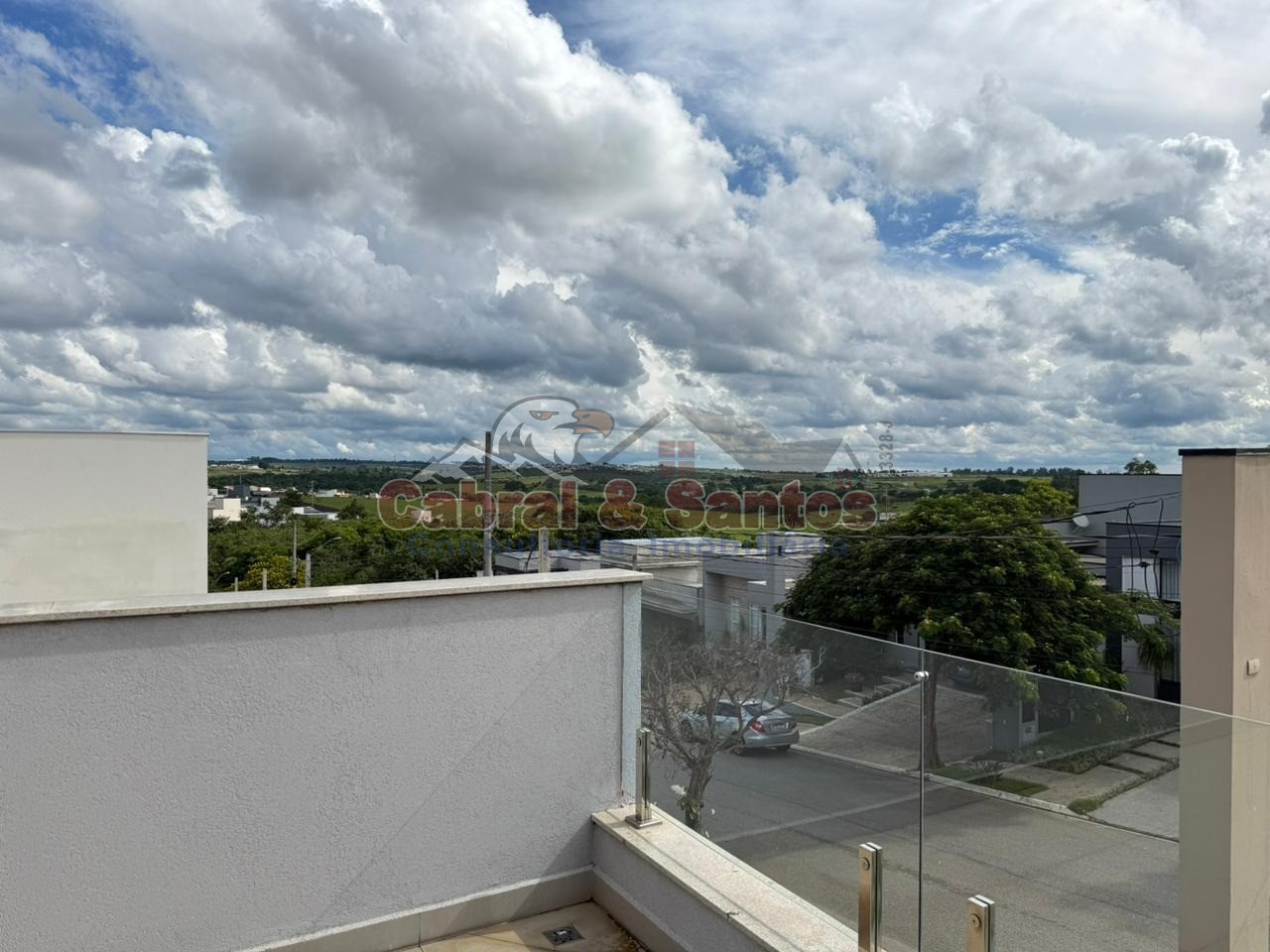 Casa, 3 quartos, 240 m² - Foto 20