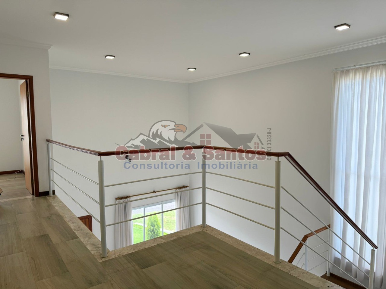 Casa, 3 quartos, 242 m² - Foto 12