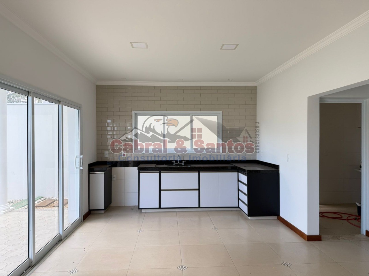 Casa, 3 quartos, 242 m² - Foto 7