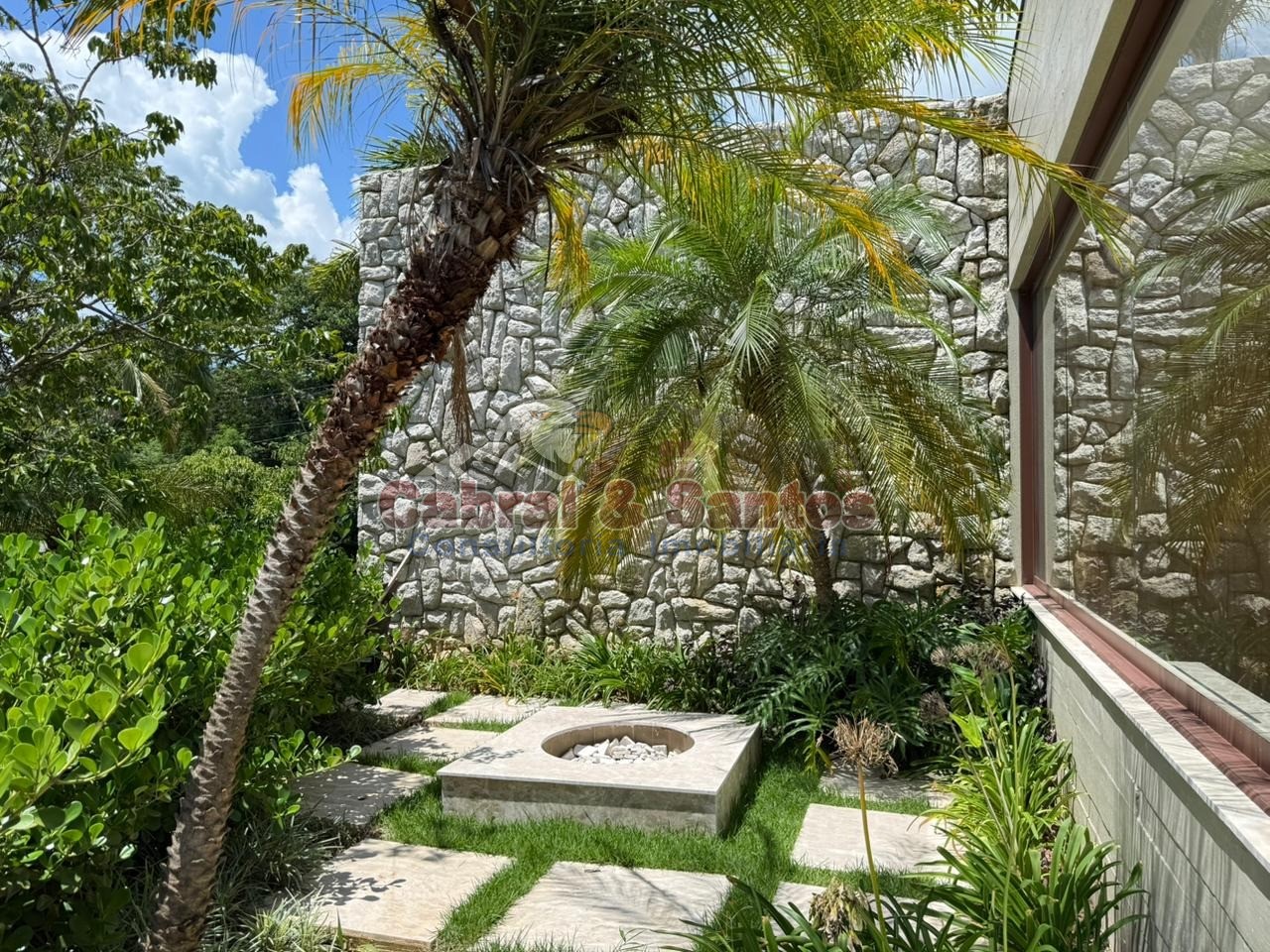 Casa, 6 quartos, 700 m² - Foto 44