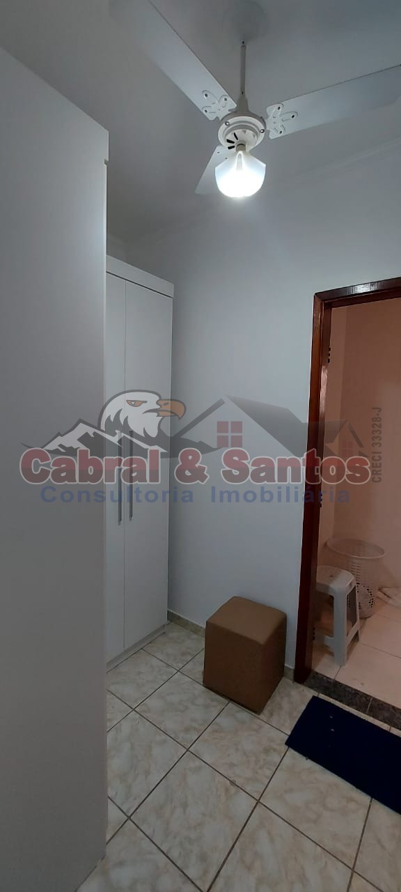 Casa, 3 quartos, 188 m² - Foto 29