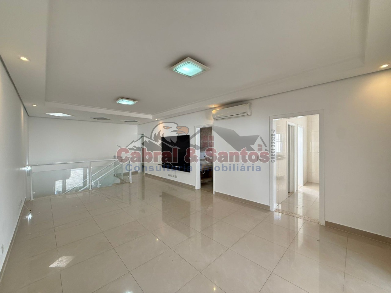 Casa, 3 quartos, 213 m² - Foto 8
