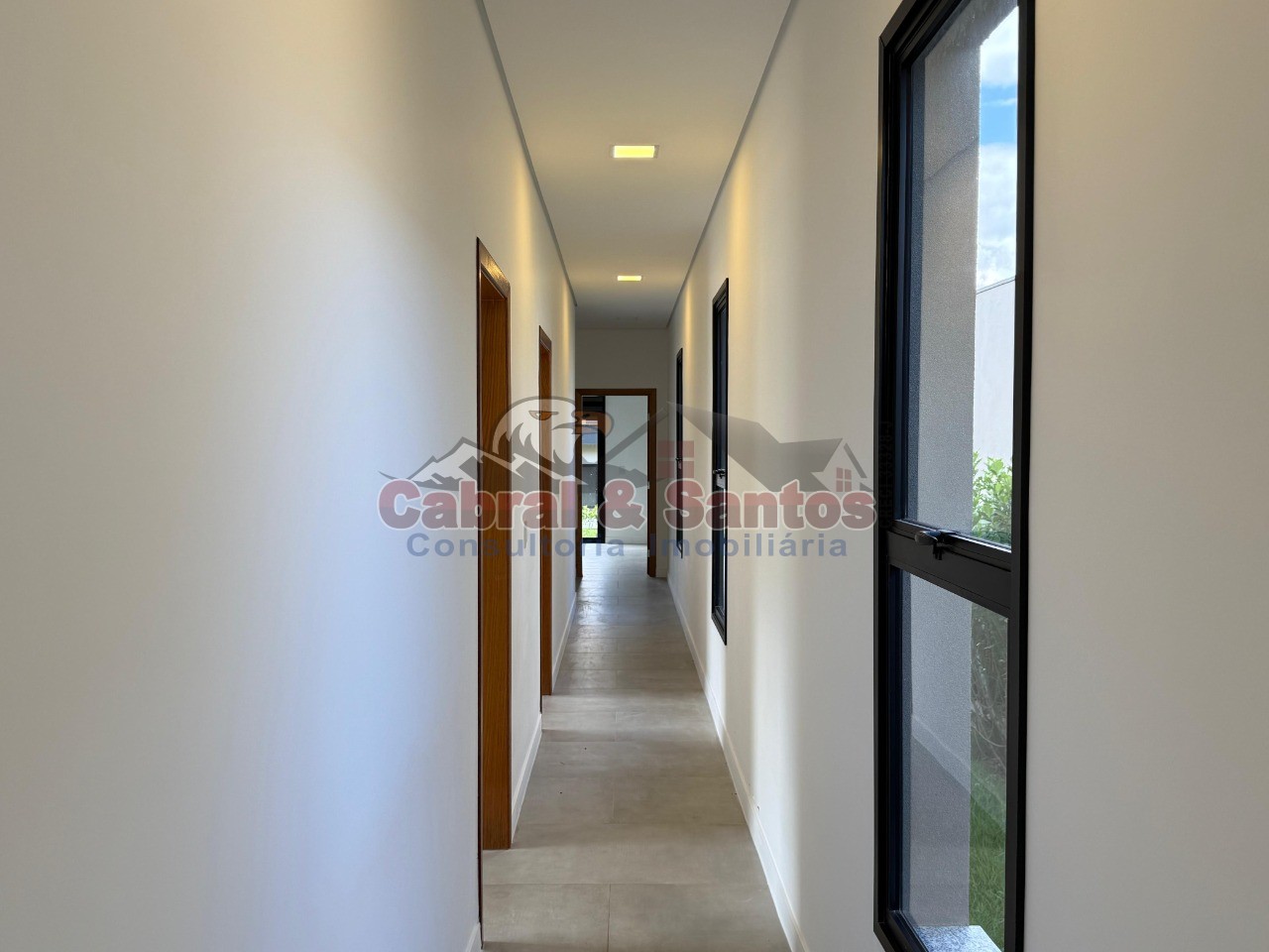 Casa, 5 quartos, 398 m² - Foto 10