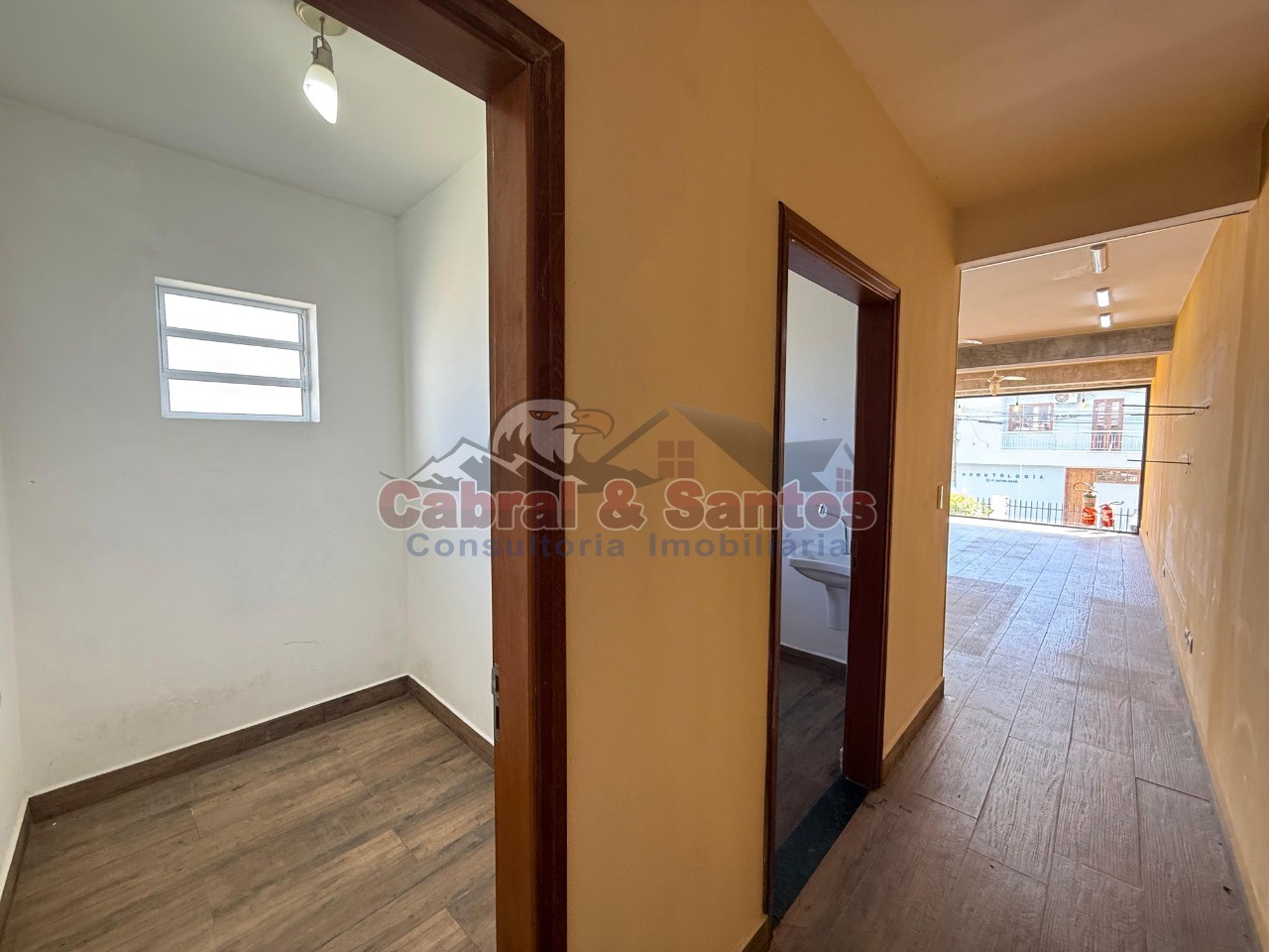 Prédio Inteiro, 161 m² - Foto 10