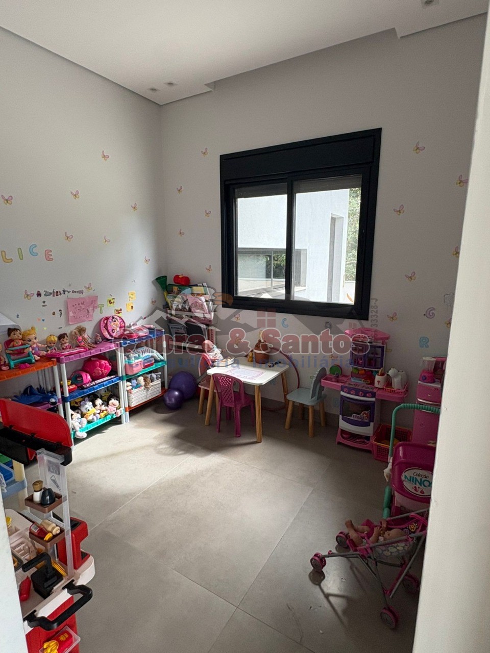 Casa, 3 quartos, 293 m² - Foto 24