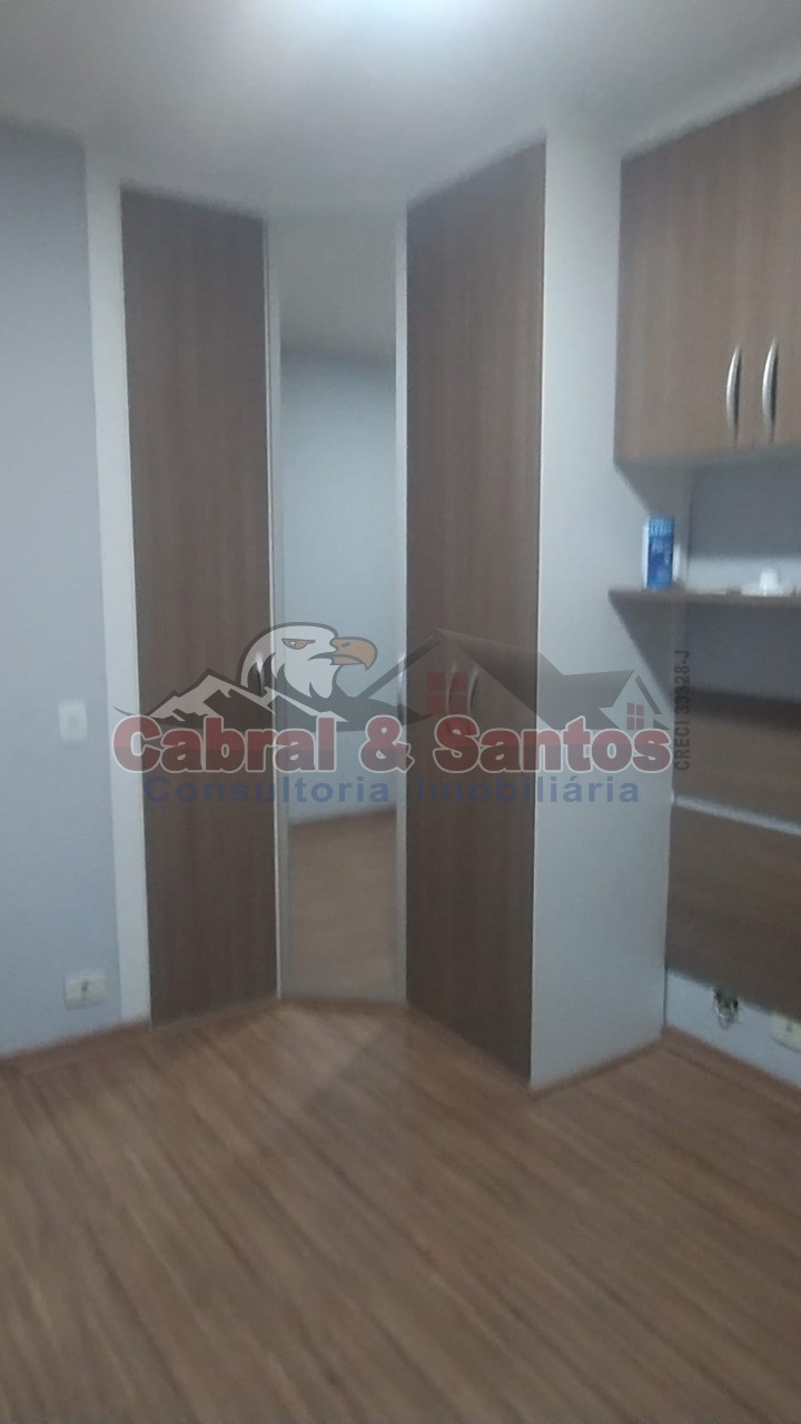Apartamento, 3 quartos, 67 m² - Foto 10