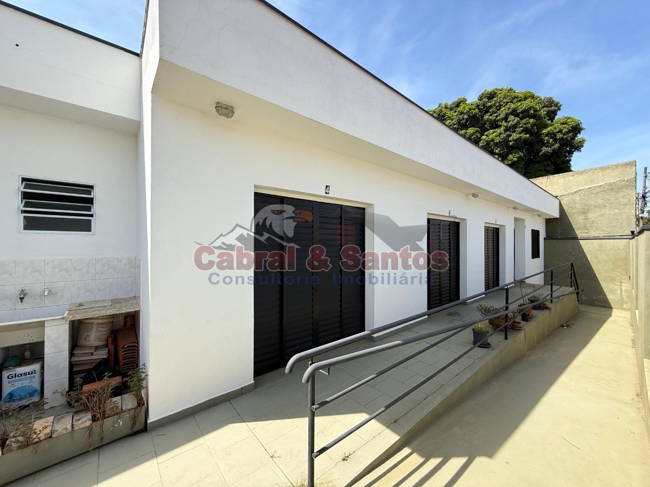 Prédio Inteiro, 161 m² - Foto 15