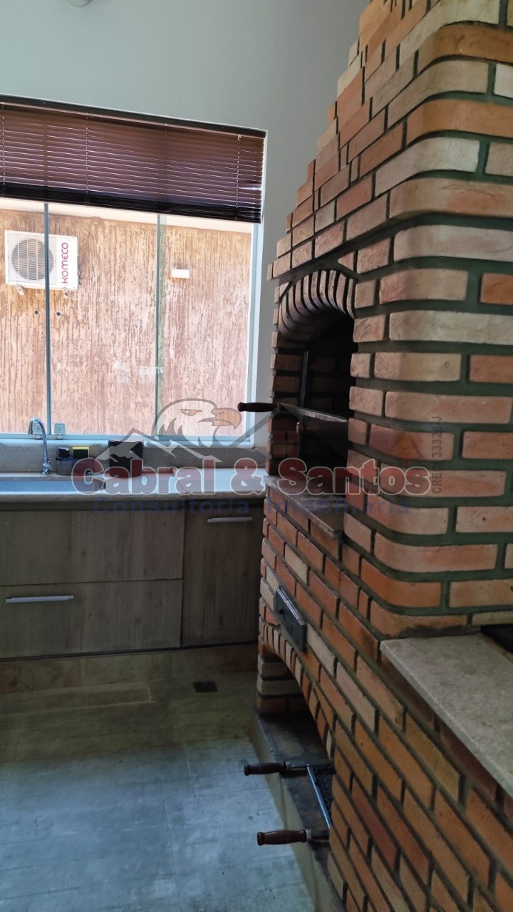 Casa, 3 quartos, 434 m² - Foto 27