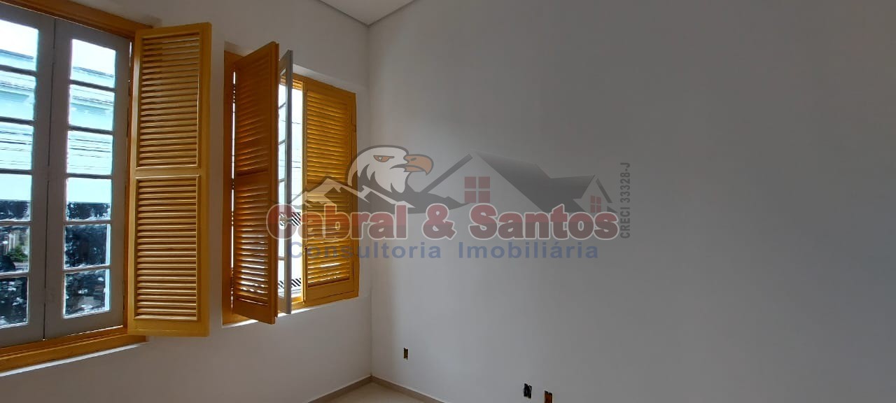 Casa, 2 quartos, 75 m² - Foto 3