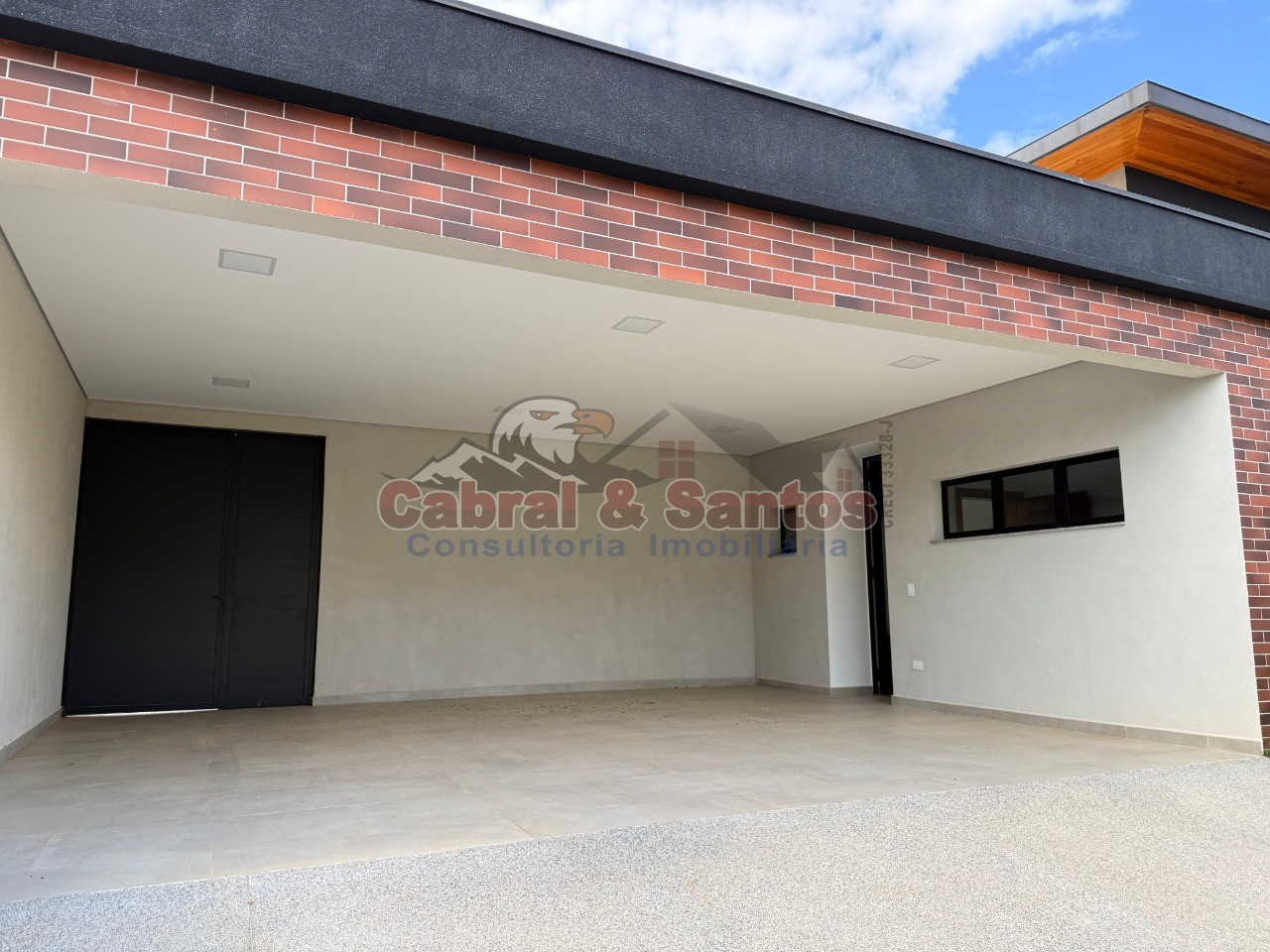 Casa, 5 quartos, 398 m² - Foto 4