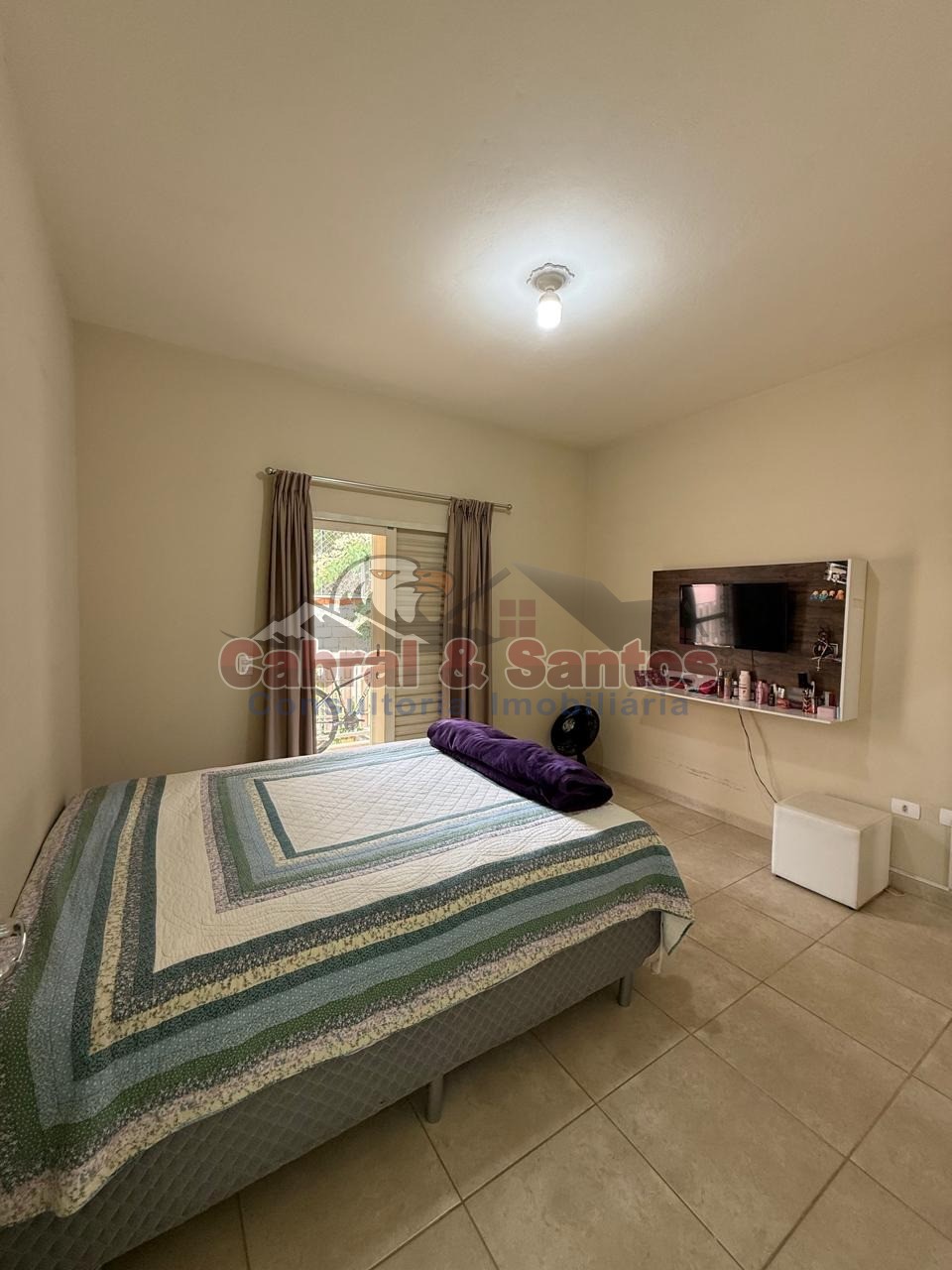 Casa, 3 quartos, 180 m² - Foto 18
