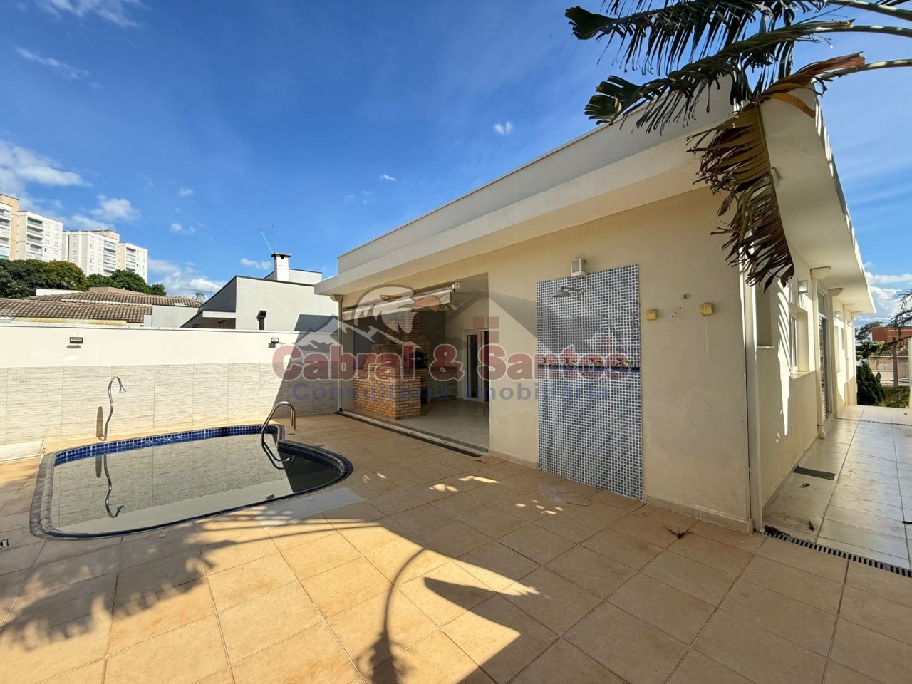 Casa, 3 quartos, 213 m² - Foto 31