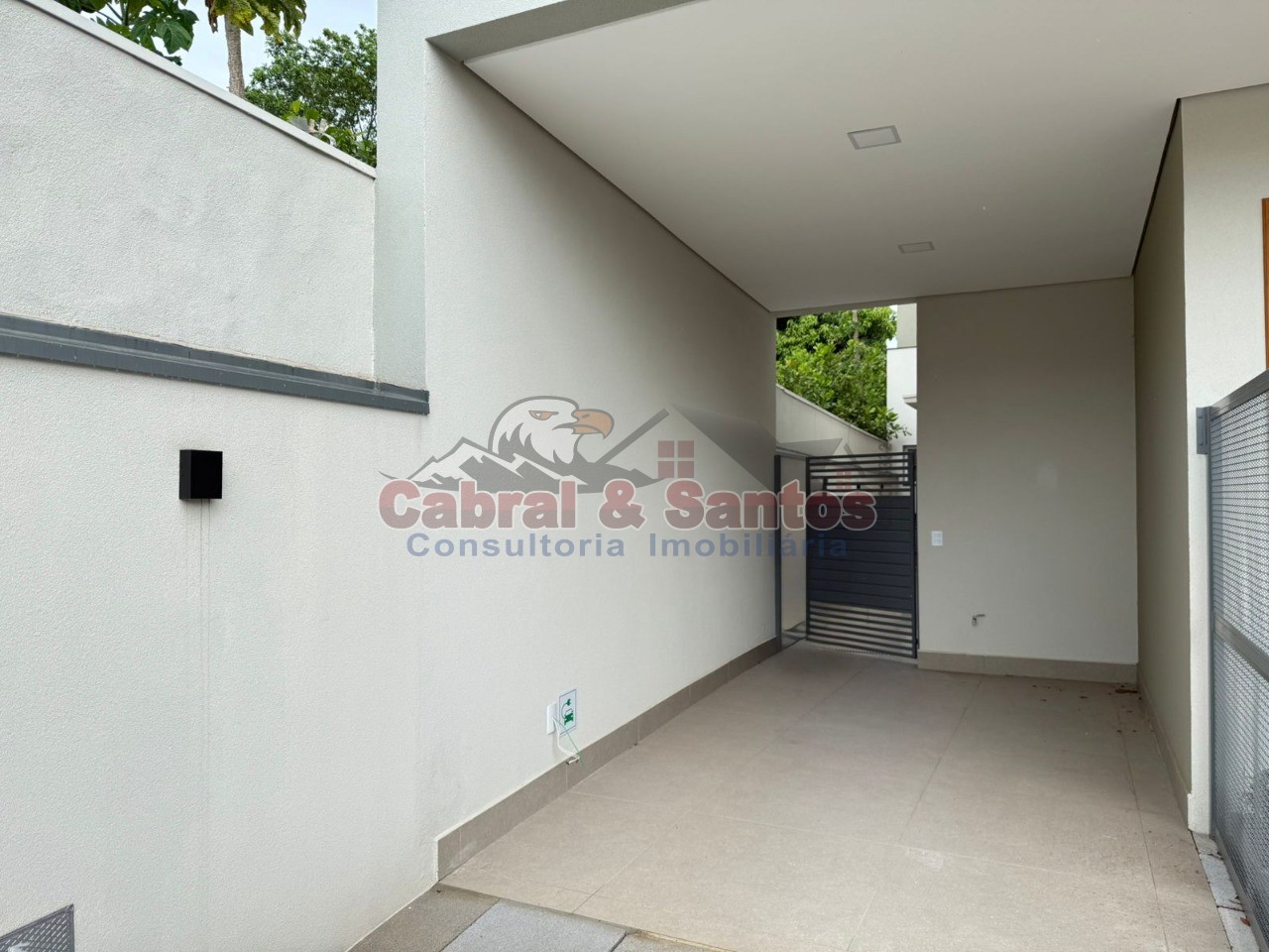 Casa, 3 quartos, 101 m² - Foto 11