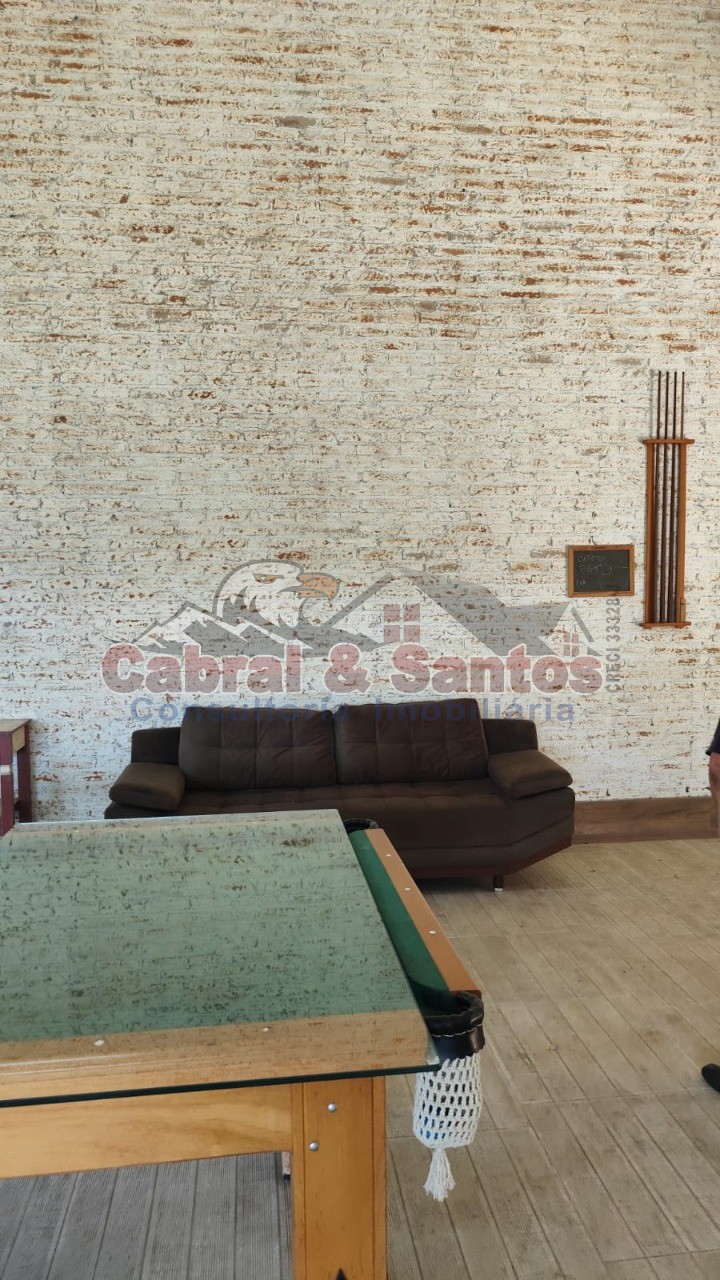 Casa, 3 quartos, 434 m² - Foto 25