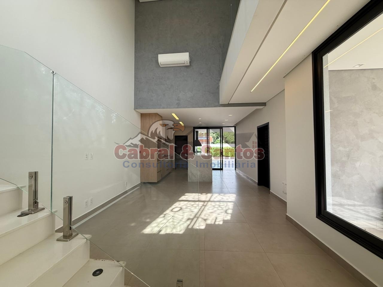 Casa, 3 quartos, 240 m² - Foto 4