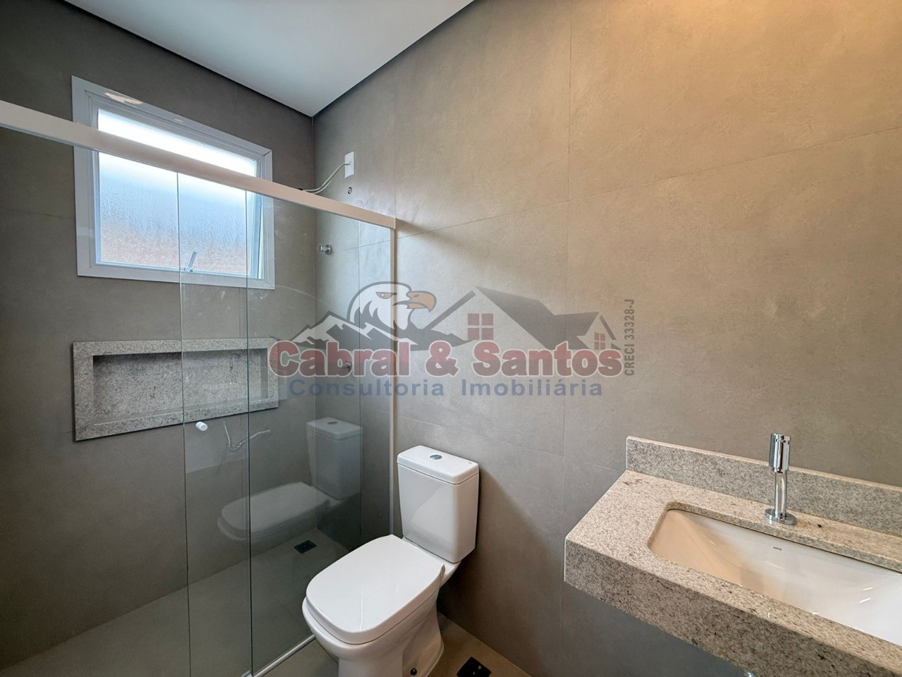 Casa, 3 quartos, 101 m² - Foto 9