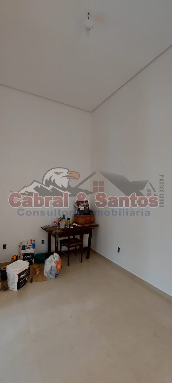 Casa, 2 quartos, 75 m² - Foto 7