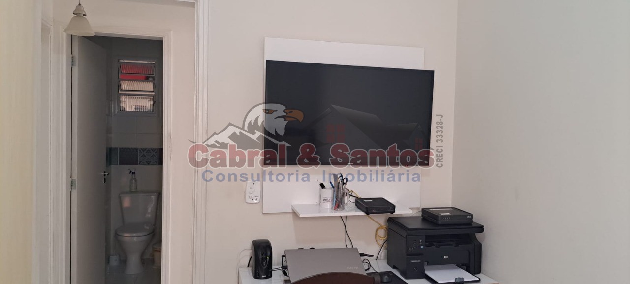Apartamento, 3 quartos, 67 m² - Foto 22