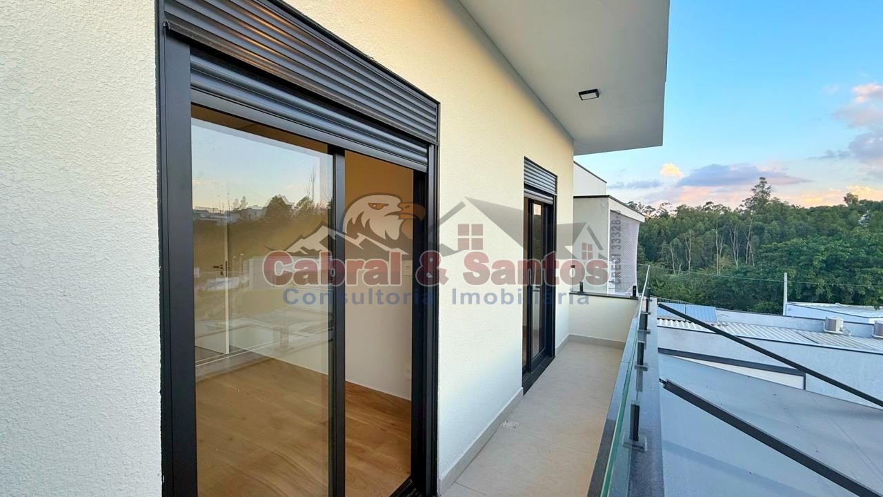 Casa, 3 quartos, 164 m² - Foto 17