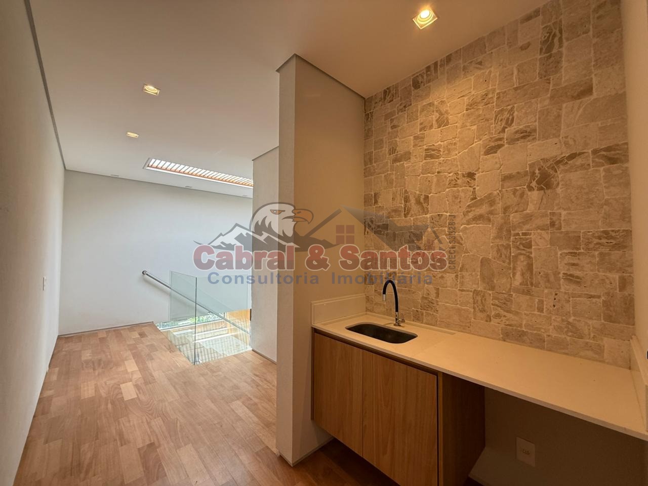 Casa, 6 quartos, 700 m² - Foto 24