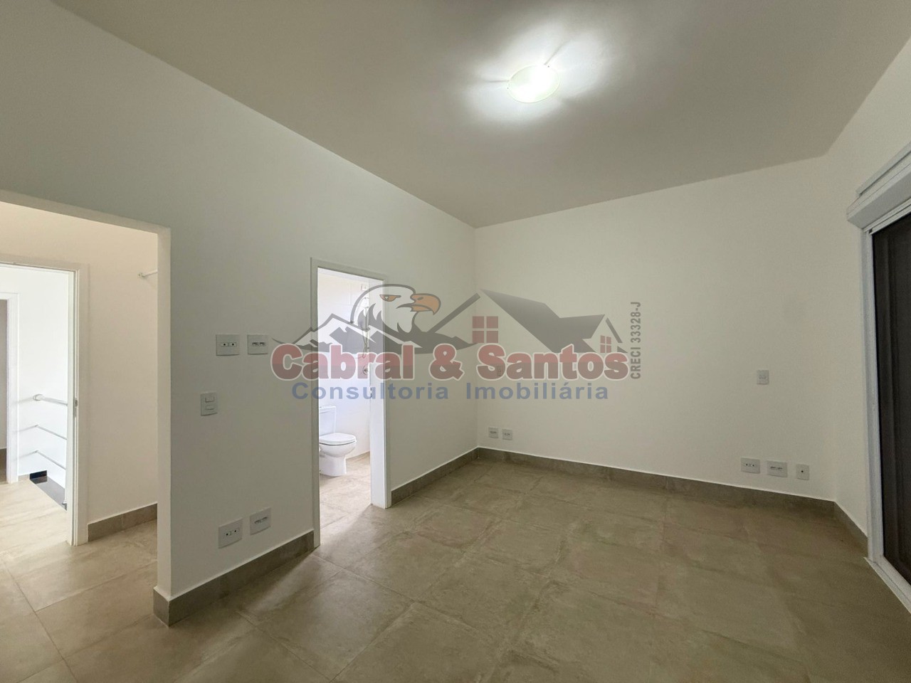 Casa, 4 quartos, 362 m² - Foto 16