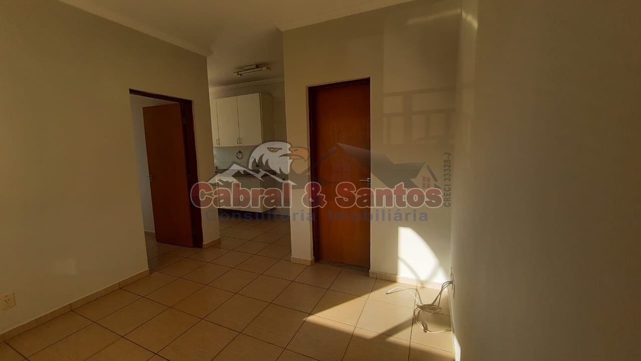 Kitnet-Studio, 35 m² - Foto 2
