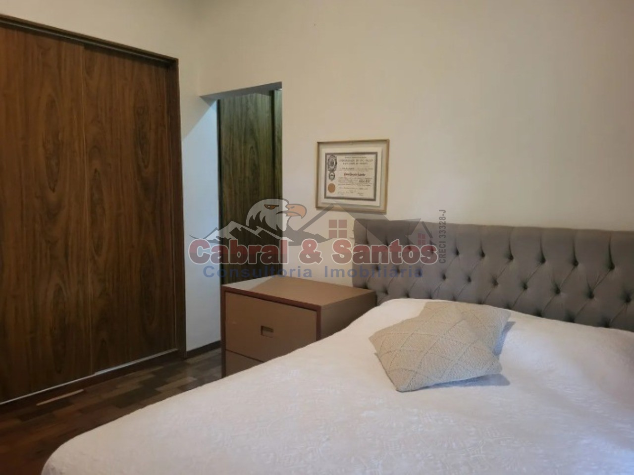 Casa, 4 quartos, 340 m² - Foto 15