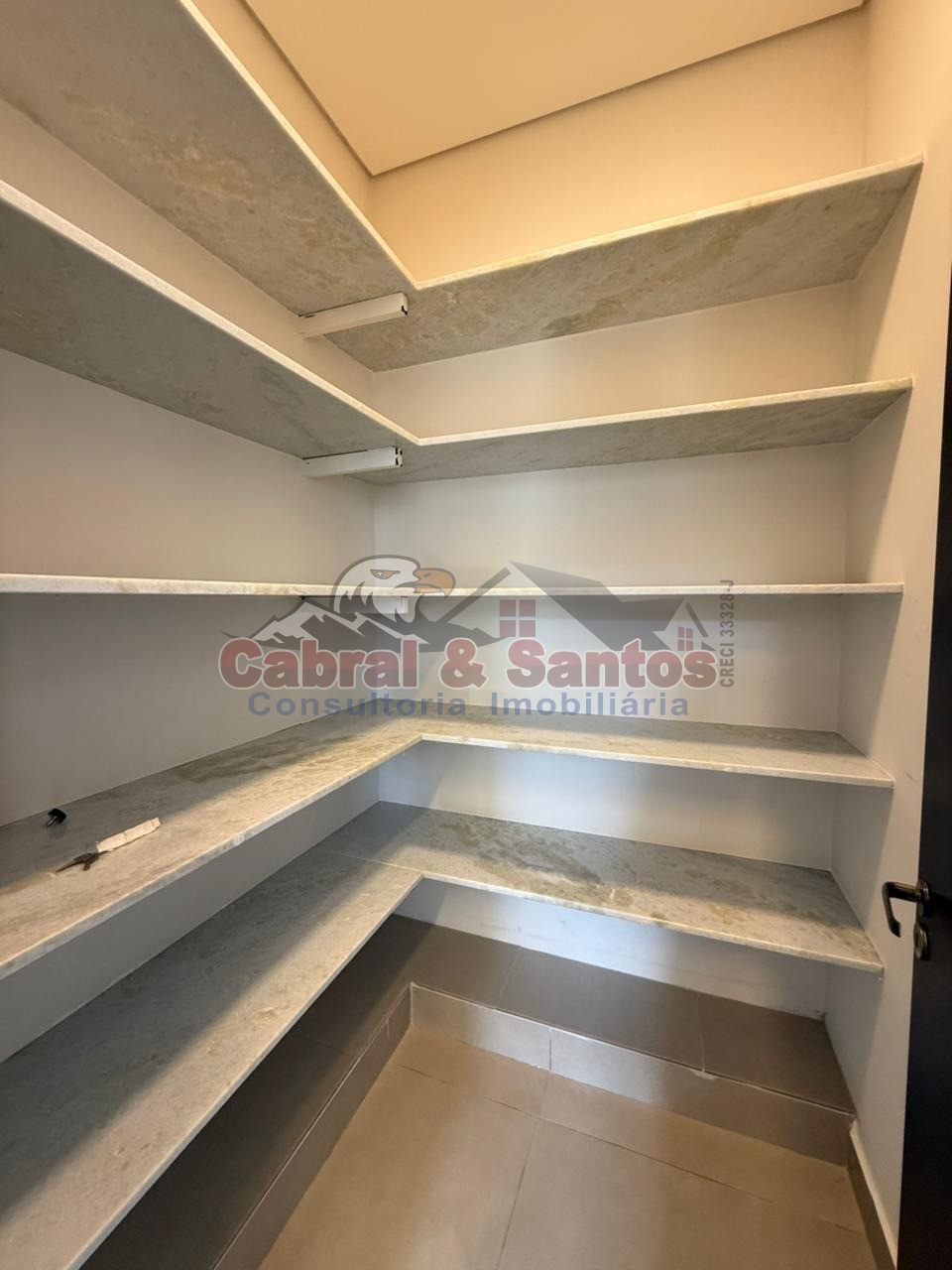 Casa, 3 quartos, 240 m² - Foto 10