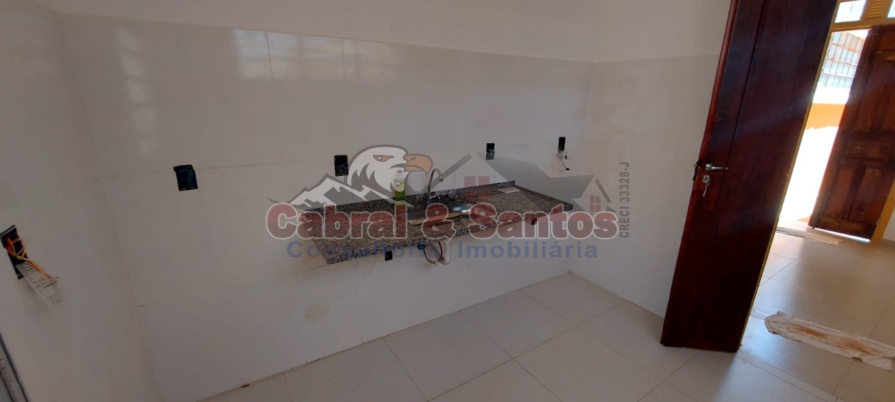 Casa, 2 quartos, 75 m² - Foto 16