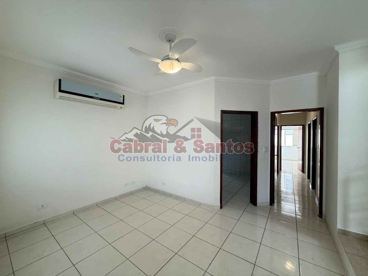 Casa, 3 quartos, 182 m² - Foto 20