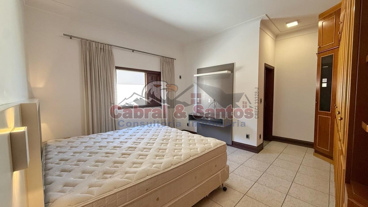 Casa, 5 quartos, 368 m² - Foto 29
