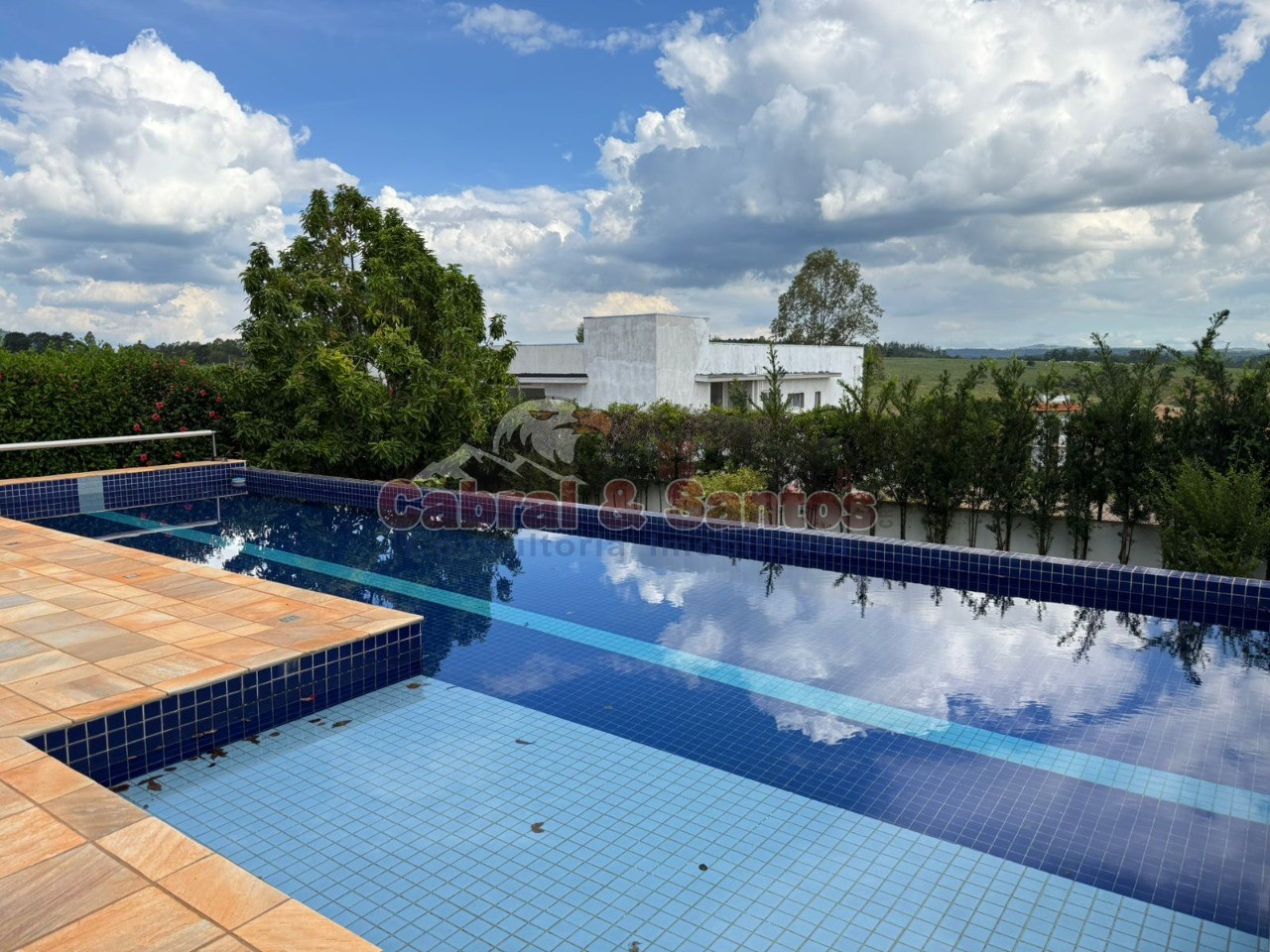 Casa, 4 quartos, 362 m² - Foto 27