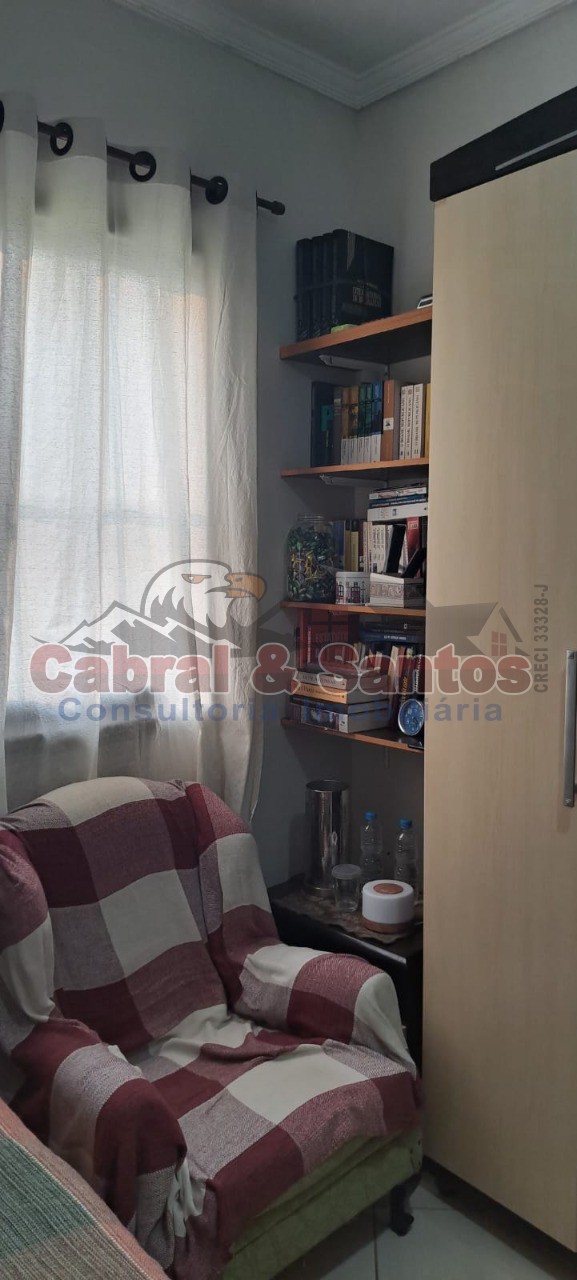 Apartamento, 3 quartos, 67 m² - Foto 17