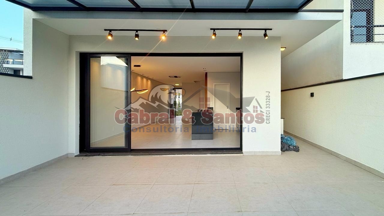 Casa, 3 quartos, 164 m² - Foto 23